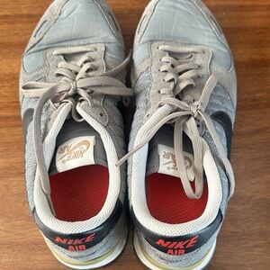 Men’s Nike air shoes